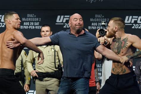 UFC 202 Diaz vs. McGregor: Live Results, Play.